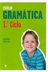 Gramatica Escolar 1 Ciclo