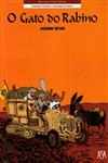 Gato Do Rabino, O