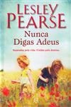 Nunca Digas Adeus