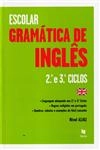 Gramatica De Ingles 2 E 3 Ciclos Escolar