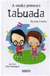 Minha Primeira Tabuada, A