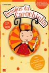 Desafios Da Carochinha 1 Ano