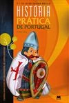 Historia Pratica De Portugal
