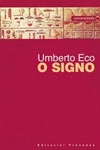 Signo, O