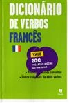 Dicionario De Verbos + Gramatica Frances