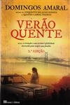 Verao Quente