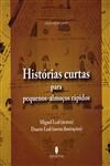 Historias Curtas Para Pequenos Almocos Rapidos