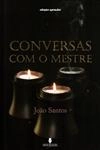 Conversas Com O Mestre