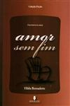 Amor Sem Fim