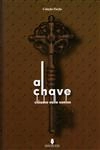 Chave, A