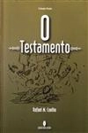Testamento, O