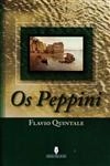 Peppini, Os