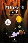Voluntariamente Feliz