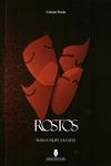 Rostos