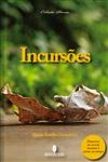 Incursoes
