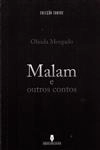 Malam E Outros Contos