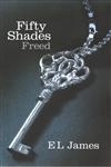 Fifty Shades - Freed