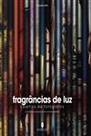 Fragrancias De Luz