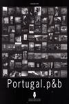 Portugal.p&b
