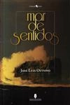 Mar De Sentidos