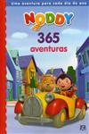 Noddy - 365 Aventuras