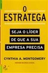 Estratega, O
