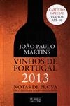 Vinhos De Portugal 2013