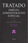 Tratado De Direito Administrativo Vol4