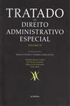 Tratado De Direito Administrativo Vol6