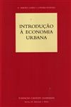 Introducao A Economia Urbana