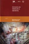 Estudos De Heraldica Medieval