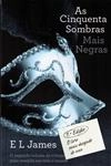 Cinquenta Sombras Mais Negras, As
