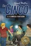 Cinco E O Comboio Fantasma, Os