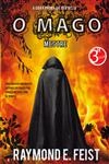 Mago, O Vol2 - Mestre