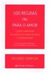 100 Regras Para O Amor