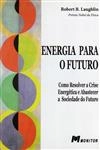 Energia Para O Futuro