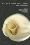 Flores Mais Parecidas