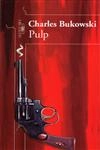 Pulp