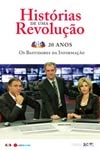 Historias De Uma Revolucao