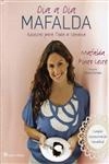 Dia A Dia Mafalda - Receitas Para Toda A Semana