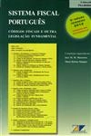 Sistema Fiscal PortuguÃÅ s