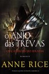 Anjo Das Trevas, O - CÃânticos Do Serafim, Os