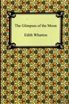 The Glimpses Of The Moon