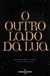 Outro Lado Da Lua, O