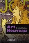 Art Nouveau