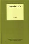 Hidraulica