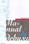 Manual De Debuxo