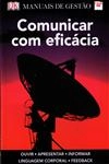 Comunicar Com Eficacia
