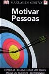 Motivar Pessoas
