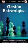 Gestao Estrategica